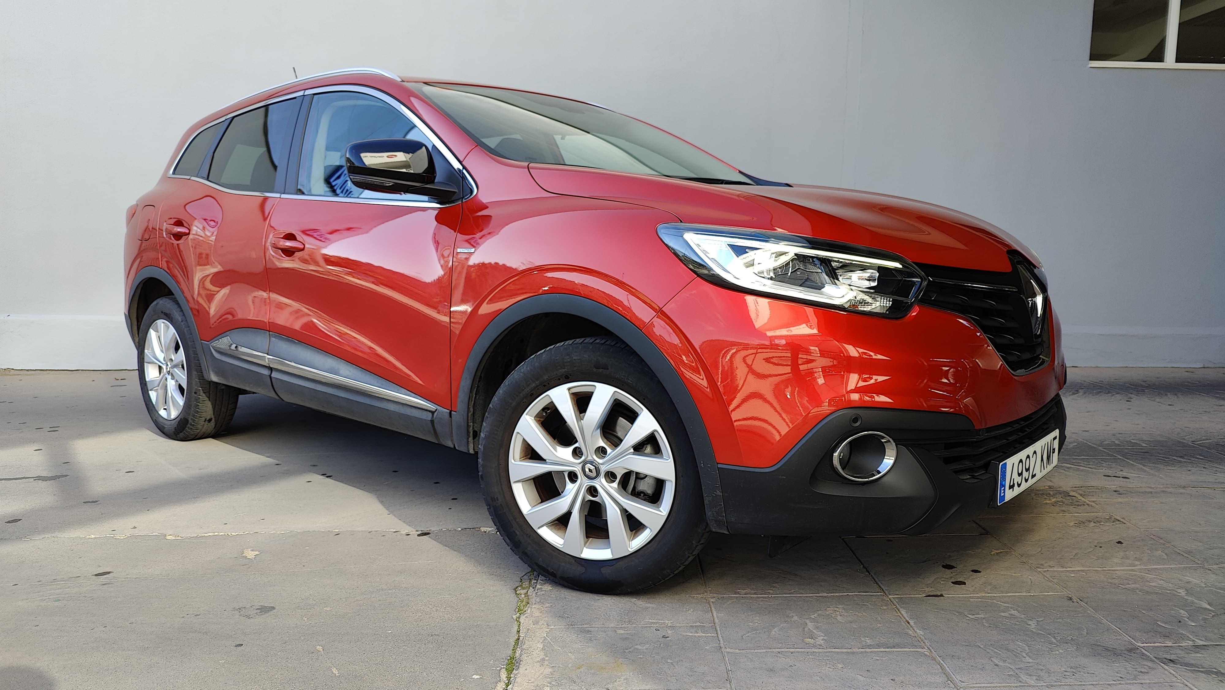 renault-kadjar-25062018